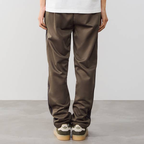 PANT BECKENBAUER
