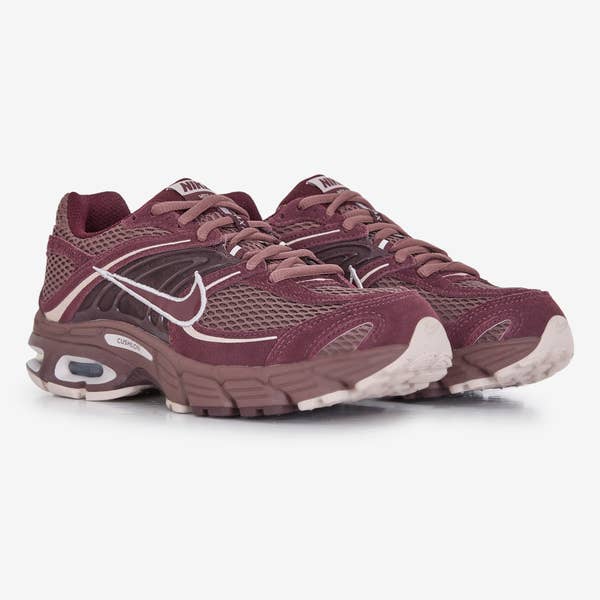 AIR MAX MOTO 2K