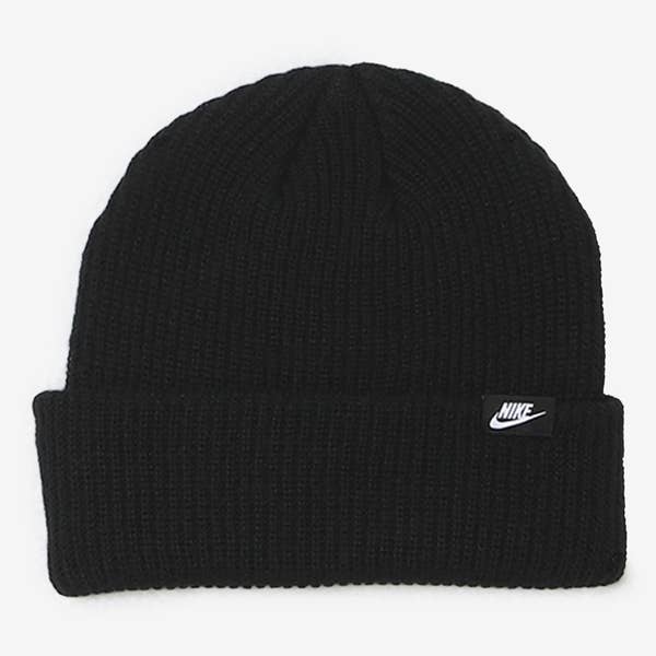 BEANIE TERRA