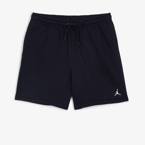 SHORT BROOKLYN