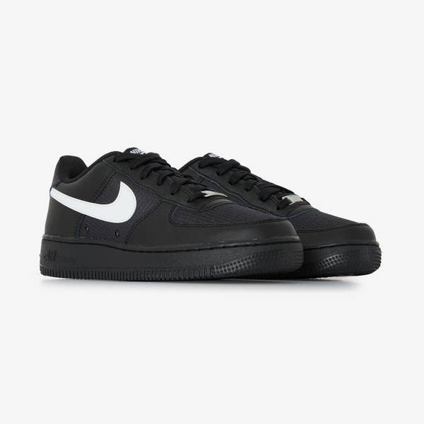 AIR FORCE 1 LOW RIPSTOP