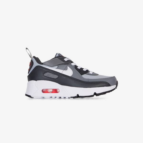AIR MAX 90 CF