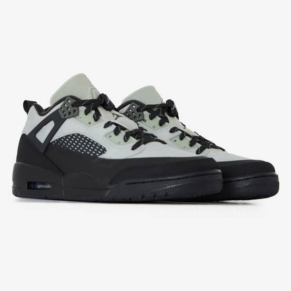 JORDAN SPIZIKE LOW UTILITY