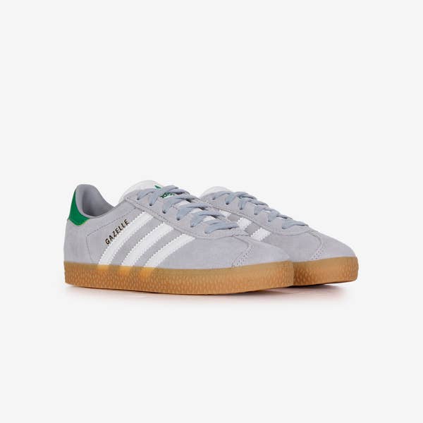 GAZELLE