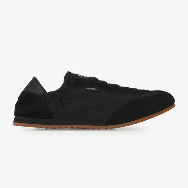 SLP COLLAPSE