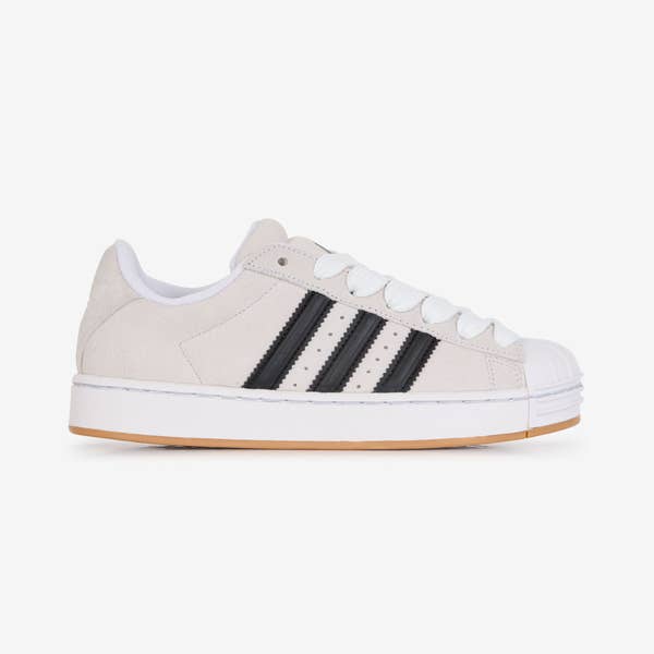 SUPERSTAR ST