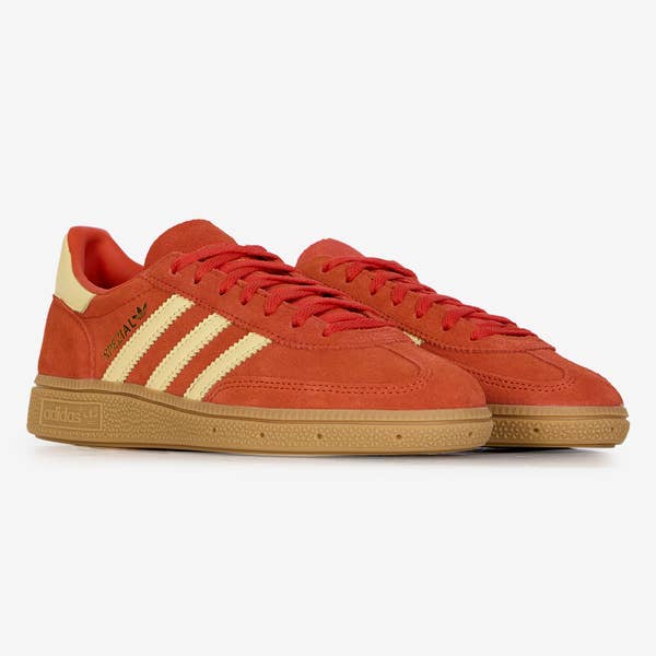 HANDBALL SPEZIAL