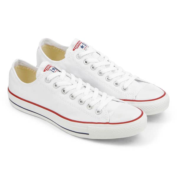 CHUCK TAYLOR OX CORE