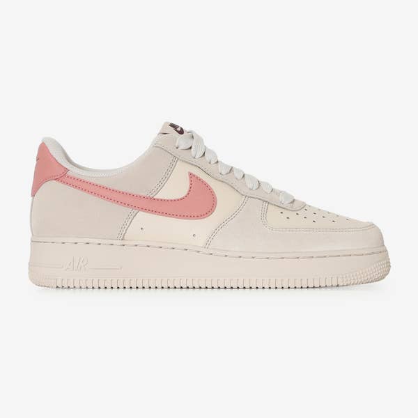AIR FORCE 1 LOW