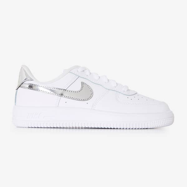 AIR FORCE 1 LOW SHINE