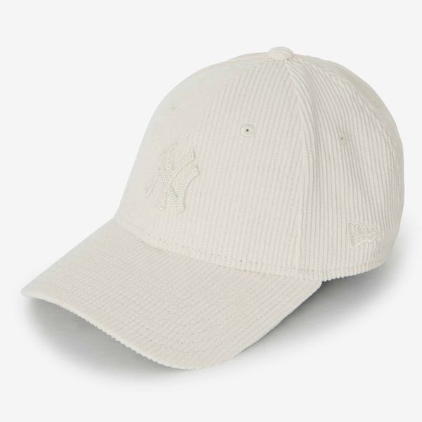 9FORTY WOMEN NY CORDUROY