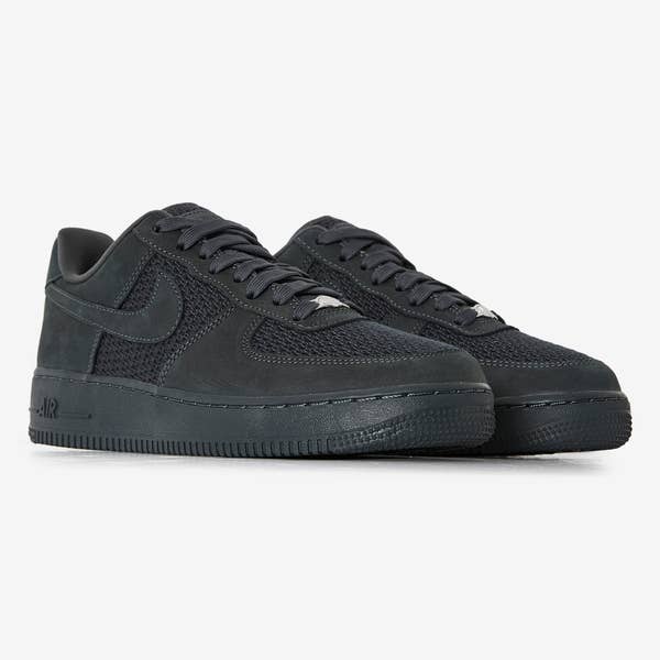 AIR FORCE 1 LOW