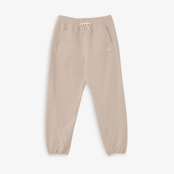 PANT JOGGER POLAR
