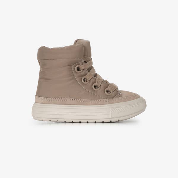 CHUCK TAYLOR ELEMENTS BOOT
