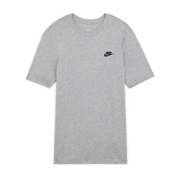 TEE SHIRT CLUB