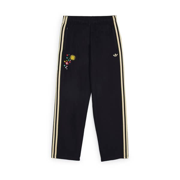 TRACK PANT LIBERTY