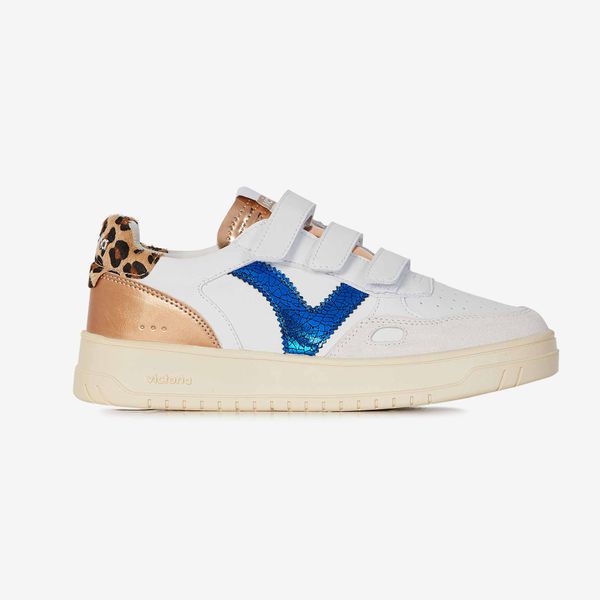 SEUL VELCRO
