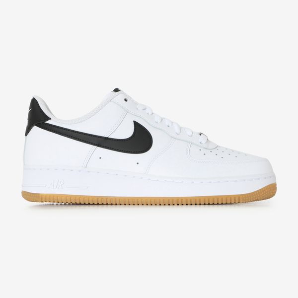 AIR FORCE 1 LOW