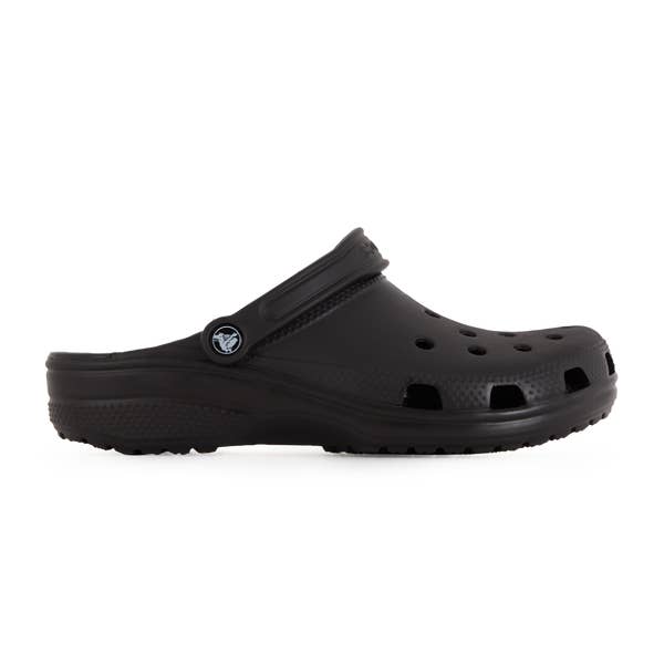 CLASSIC CLOG