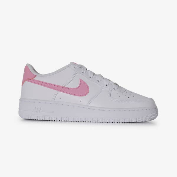 AIR FORCE 1 LOW