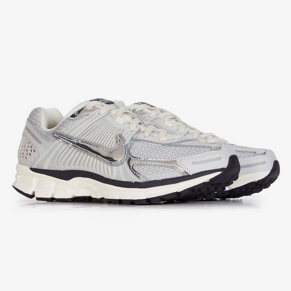 ZOOM VOMERO 5 CHROME