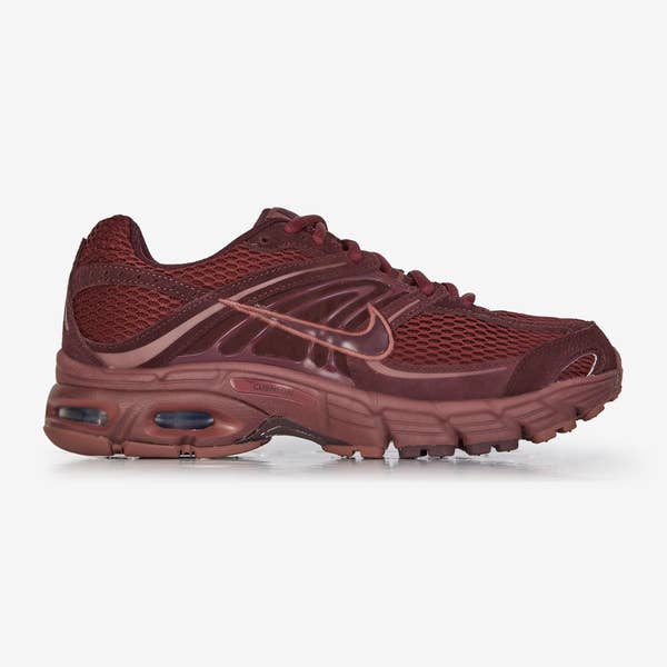 AIR MAX MOTO 2K SUEDE