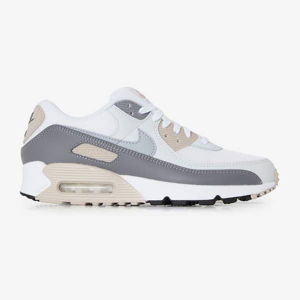 AIR MAX 90