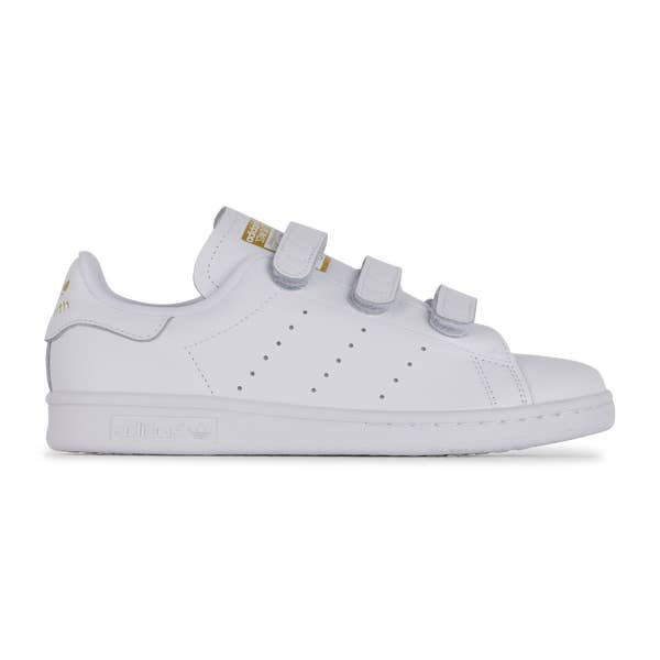 STAN SMITH CF