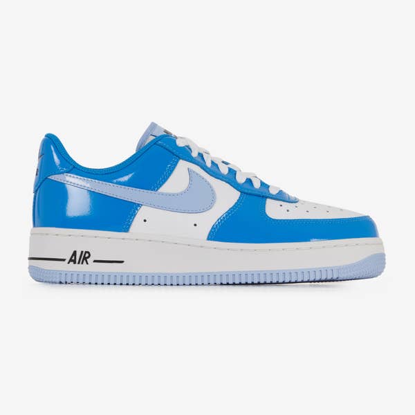 AIR FORCE 1 LOW PATENT