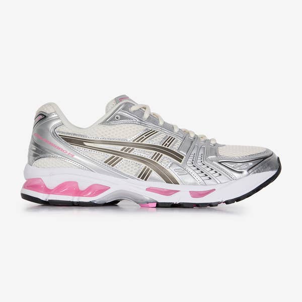 GEL-KAYANO 14