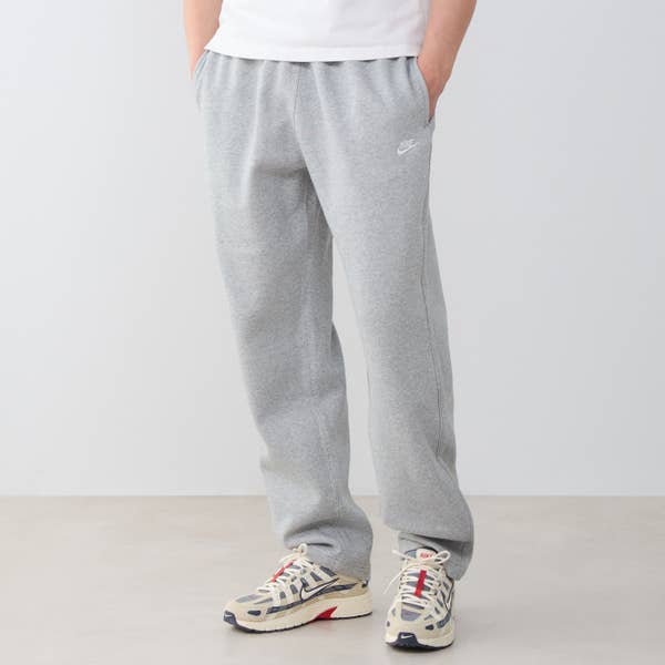 PANT JOGGER CLUB OH