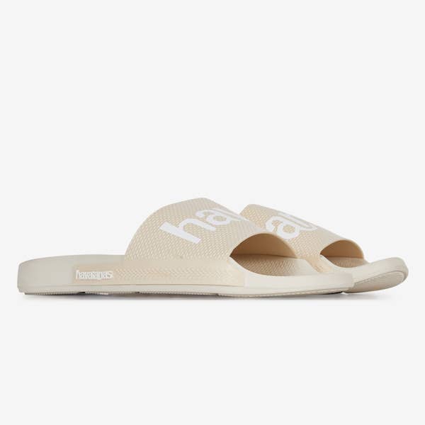 SLIDE CLASSIC LOGOMANIA