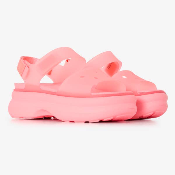 SOHO Y STRAP-SANDAL