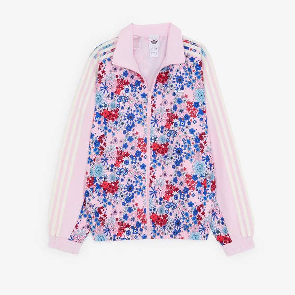 TRACK TOP LIBERTY
