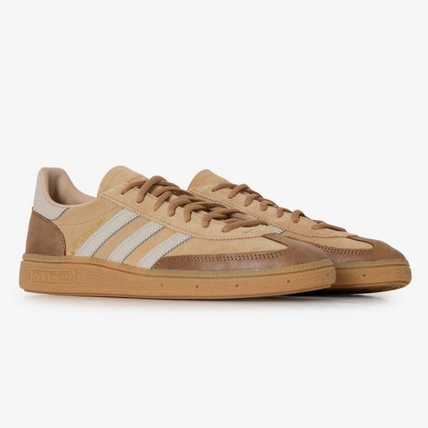 HANDBALL SPEZIAL
