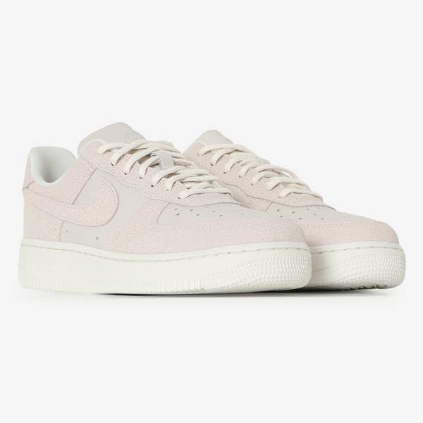 AIR FORCE 1 LOW