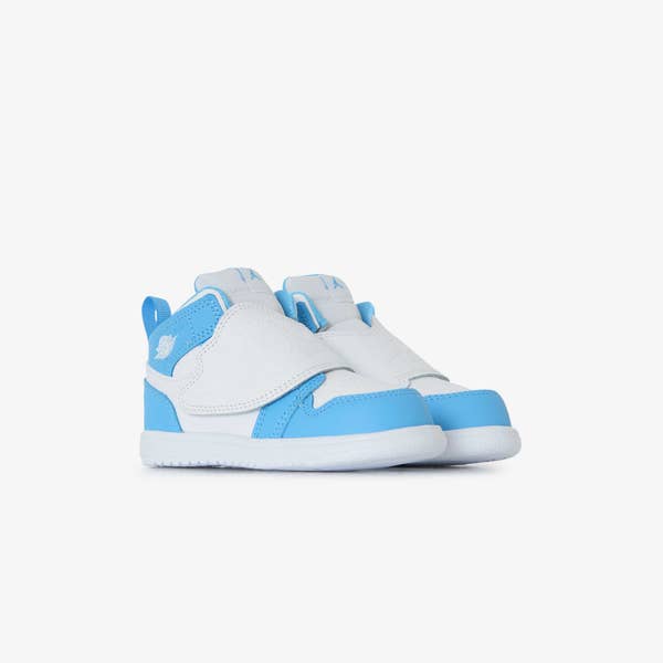 SKY JORDAN 1 CF