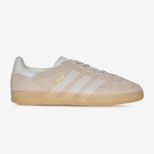 GAZELLE INDOOR