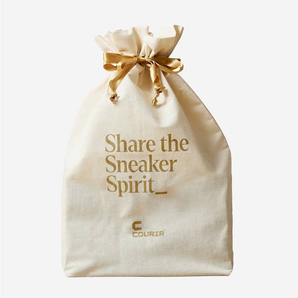 EMBALLAGE CADEAU