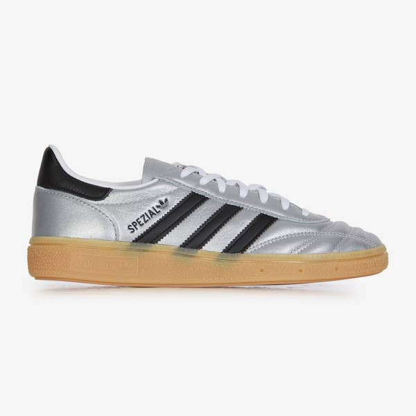 HANDBALL SPEZIAL