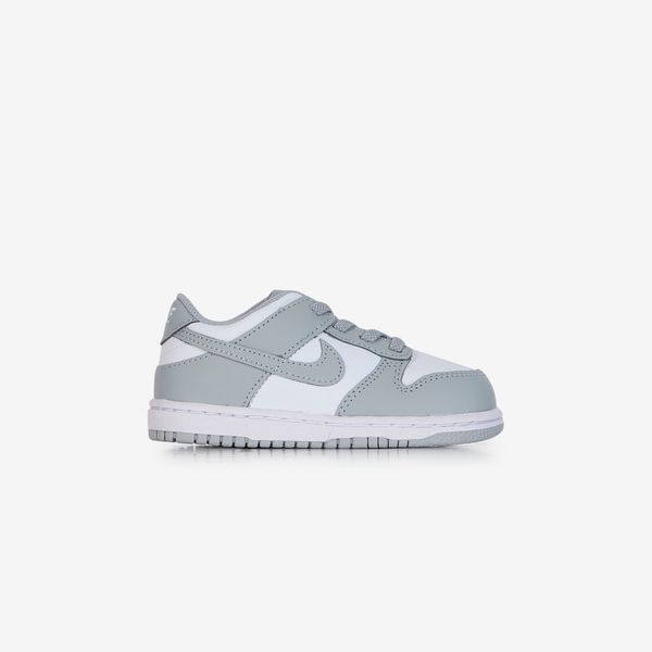 DUNK LOW