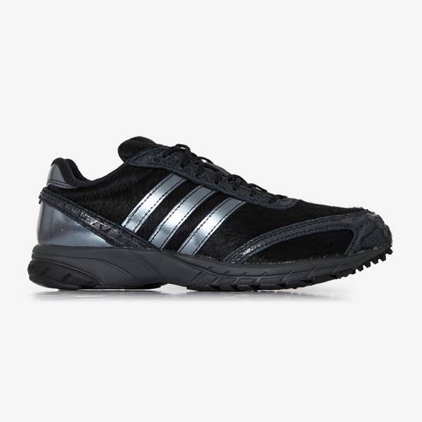 ADIZERO ADIOS