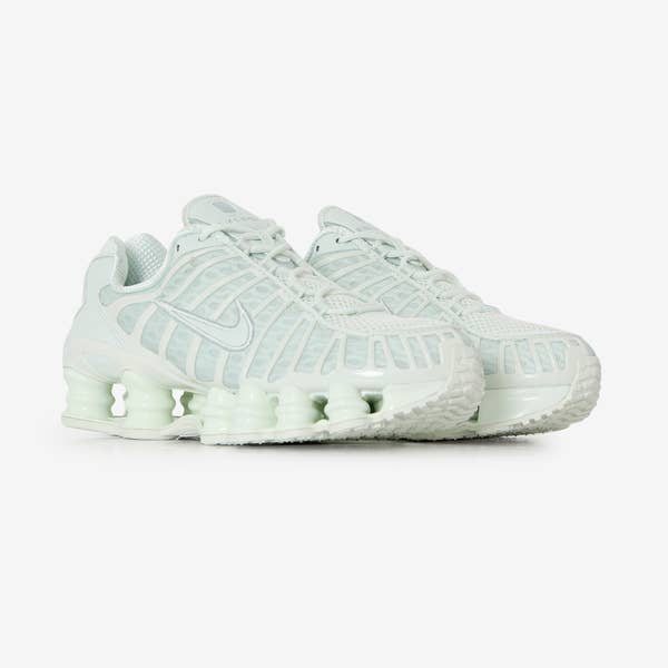 SHOX TL