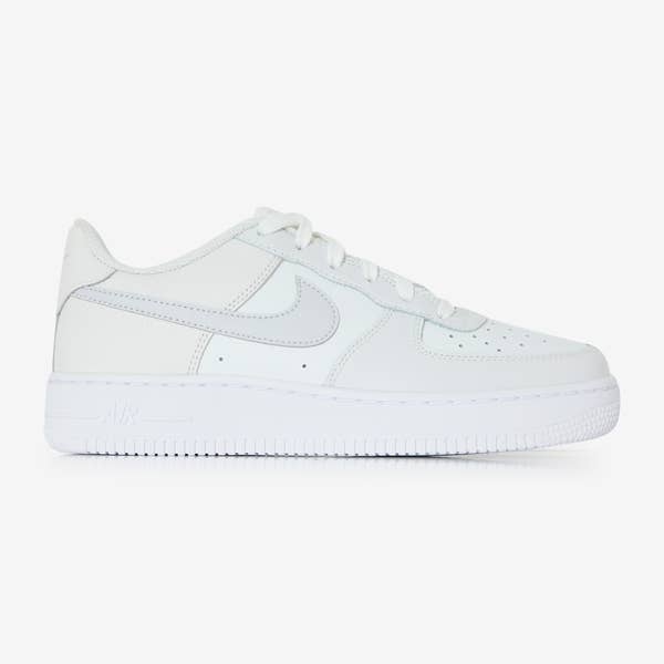 AIR FORCE 1 LOW