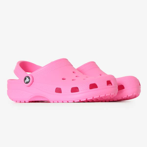 CLASSIC CLOG