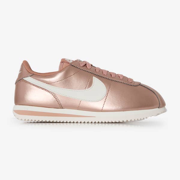 CORTEZ METALLIC