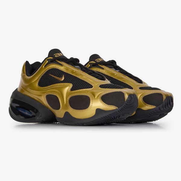 AIR MAX MUSE