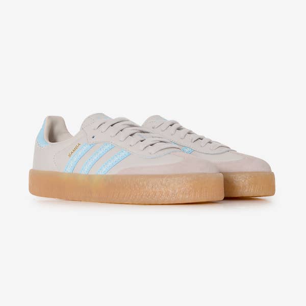 SAMBAE