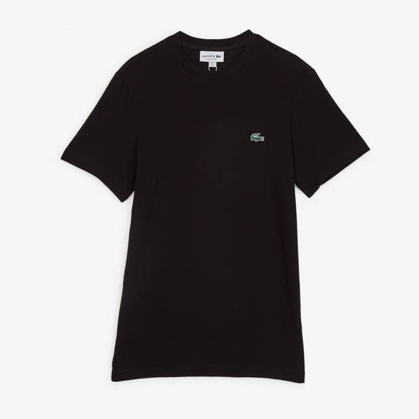 TEE SHIRT CLASSIC SMALL LOGO SL