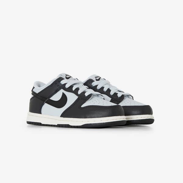 DUNK LOW